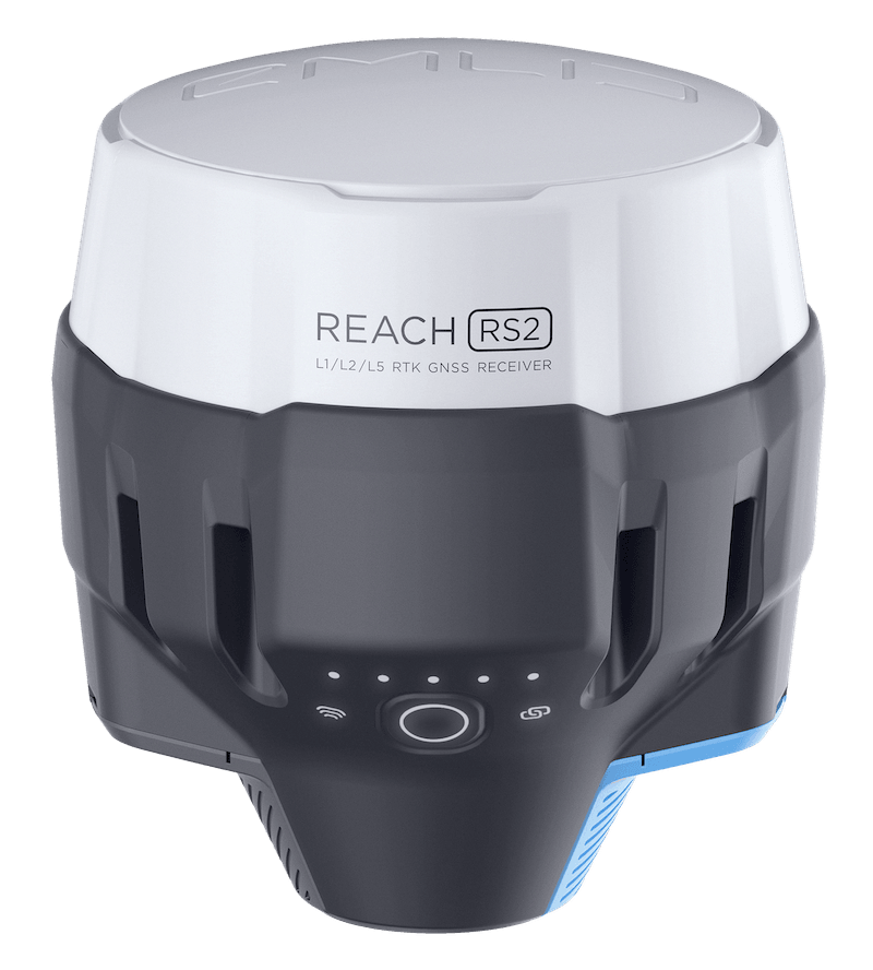 reach rs2