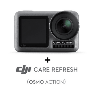 Care_refresh_Osmo_Action_m_Atyges.png