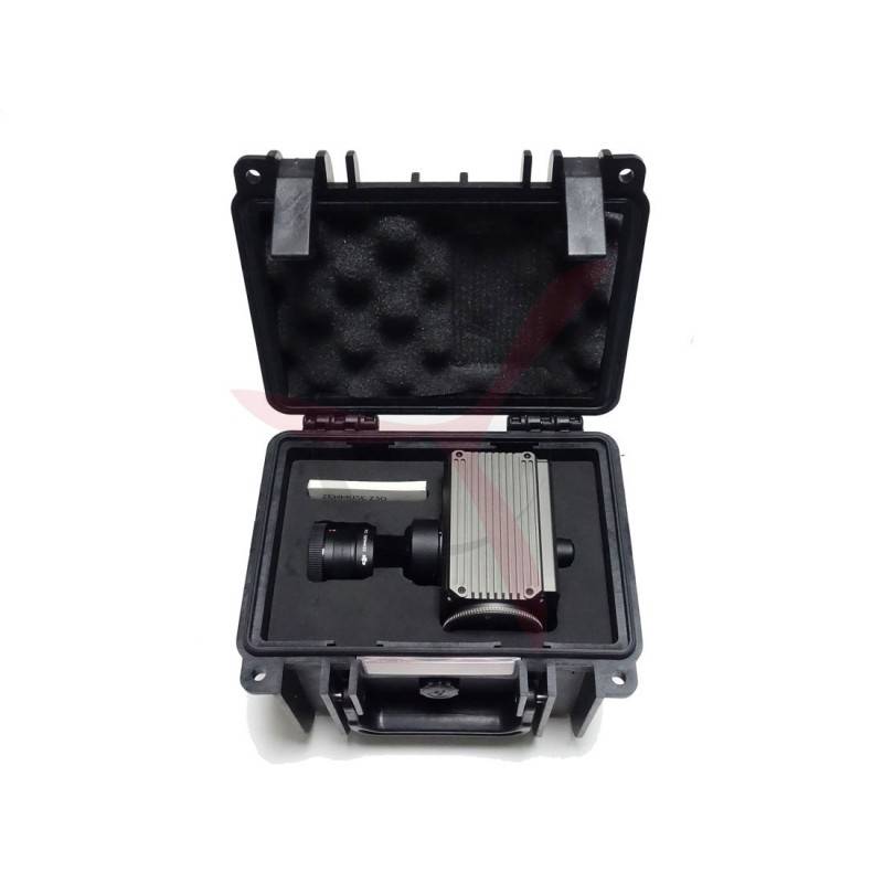 DJI-Z30-maletin-transporte-travel-case-Zenmuse-800x800-1.jpg