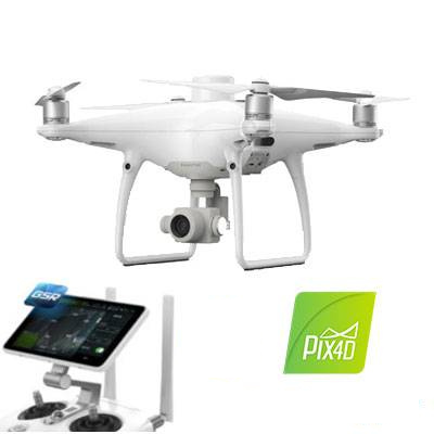 Phantom 4 deals pro rtk