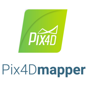 Pix4dmapper pro desktop