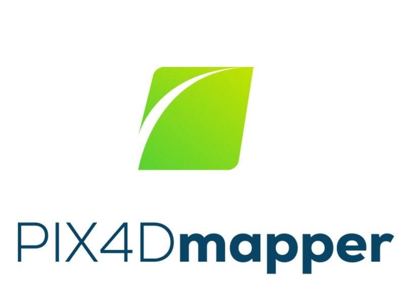 pix4dmapper