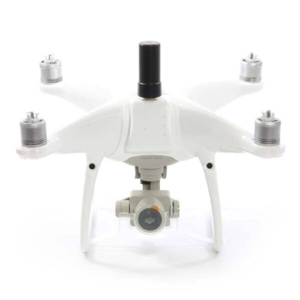 Ppk phantom 4 deals rtk