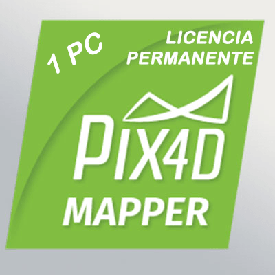 PIX4D-1PC.png