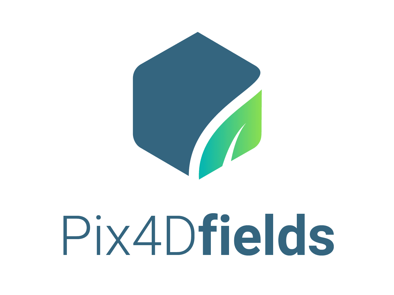 PIX4Dfields-ATyges.png