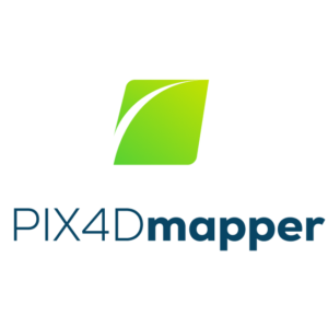 PIX4Dmapper_logo21_atyges