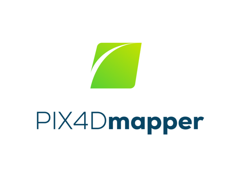 PIX4Dmapper_logo21_atyges