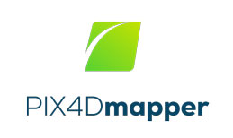 Pix4D mapper - Image 5