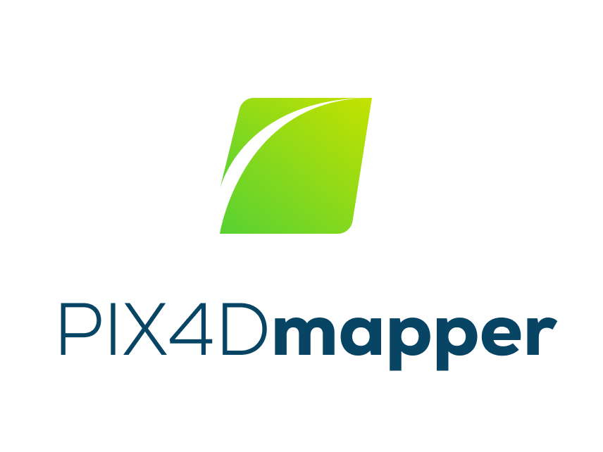 Pix4D mapper - Image 6