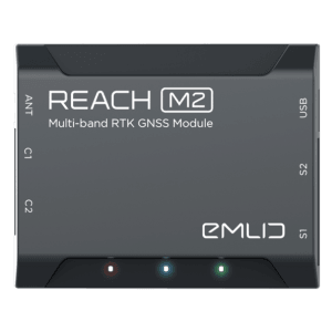 Reach_M2_2_atyges