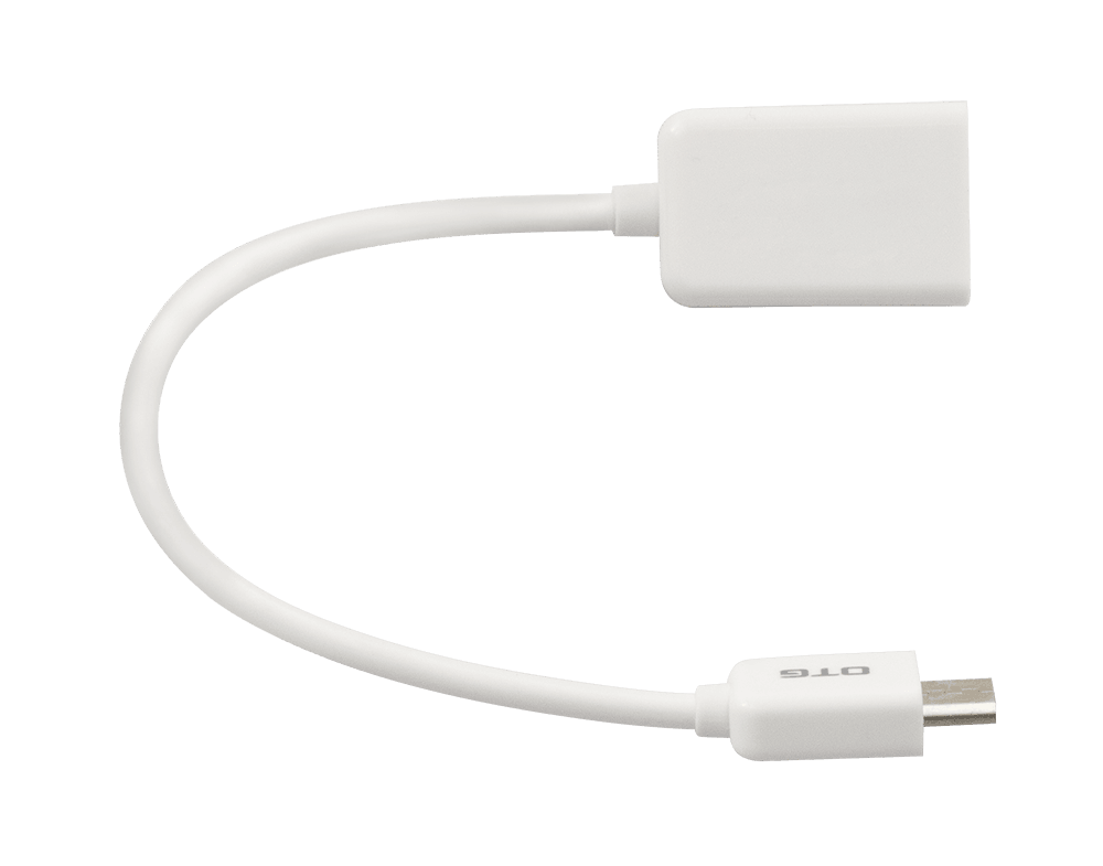 Wires3.png