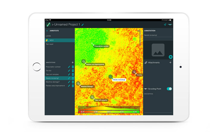 bluegrass_app_ipad_722_450