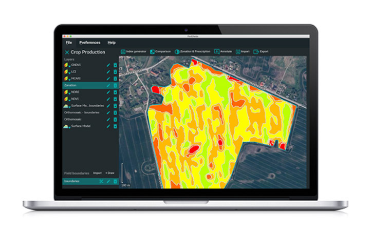 bluegrass_app_mac_722_450