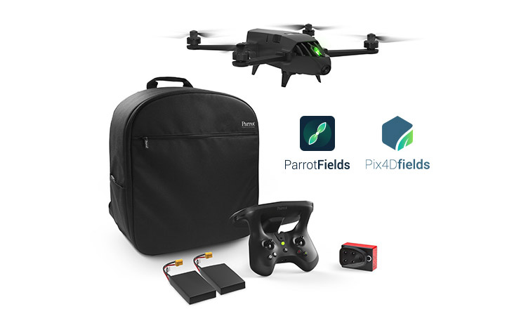 bluegrass_bundle_722_450