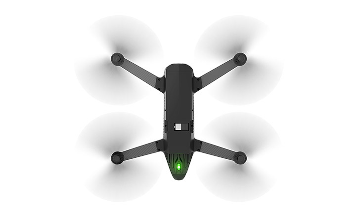 bluegrass_topview_722_450_0