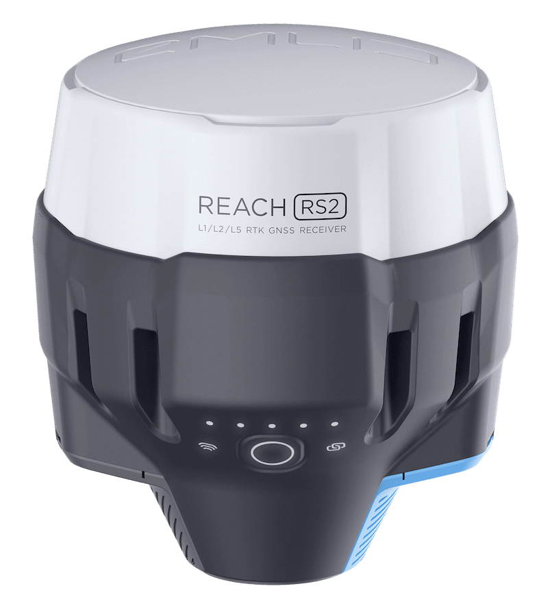 emlid-reachrs2-front.png