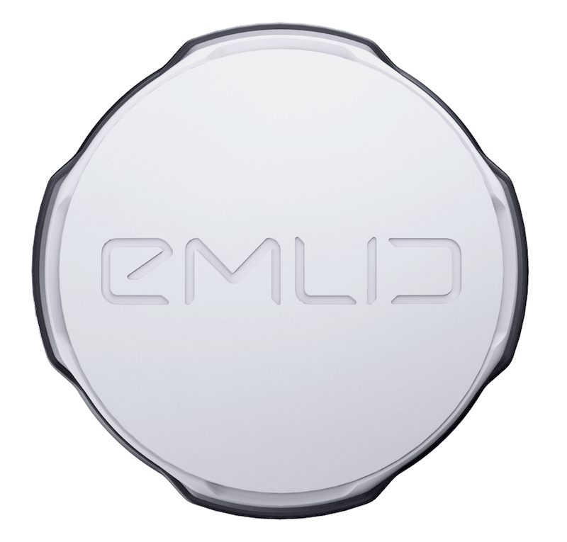 emlid-reachrs2-top.png
