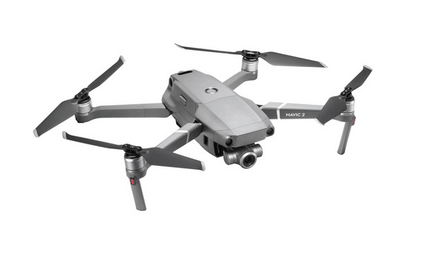 mavic_2_zoom.png