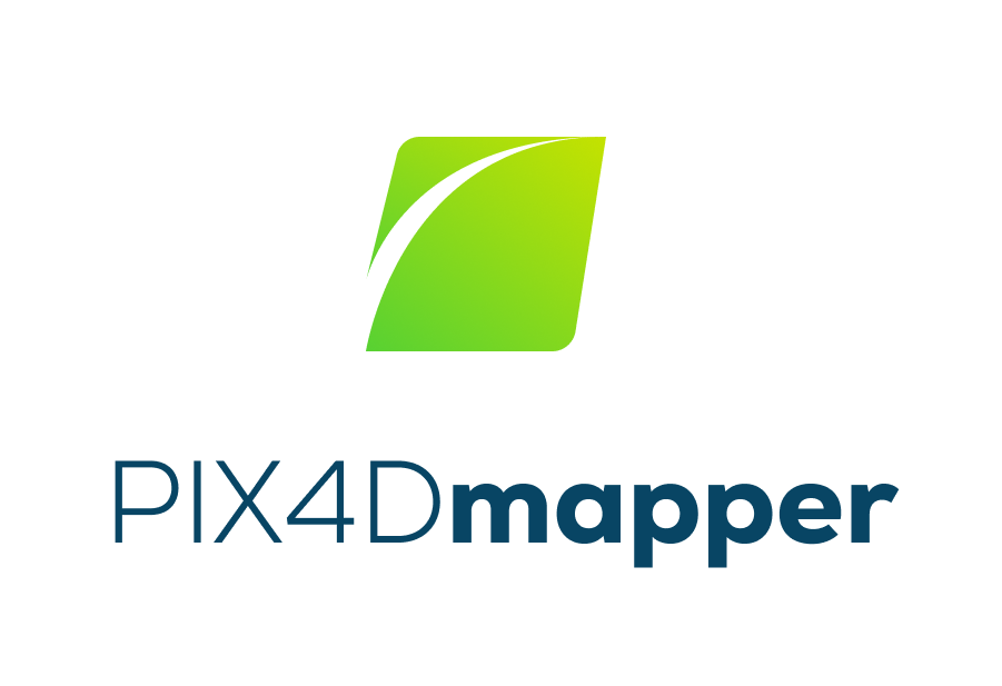 Pix4D mapper - Image 3