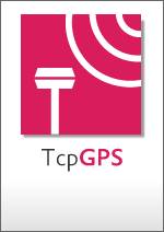 p_gps.jpg