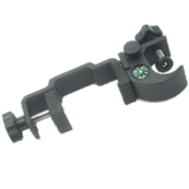 pinza