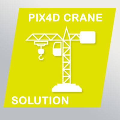 pix4D_SOLUTION_crane.jpg
