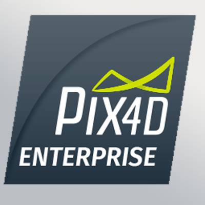 pix4D_SOLUTION_entreprise_DESKTOP.jpg