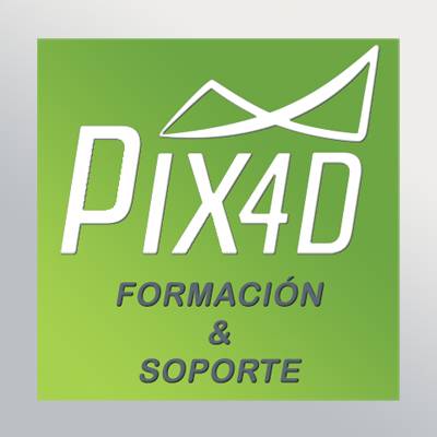 pix4d-formación.jpg