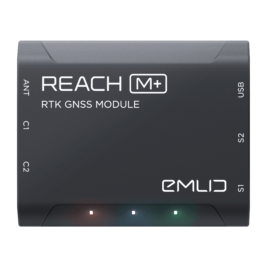 reachm-front.png