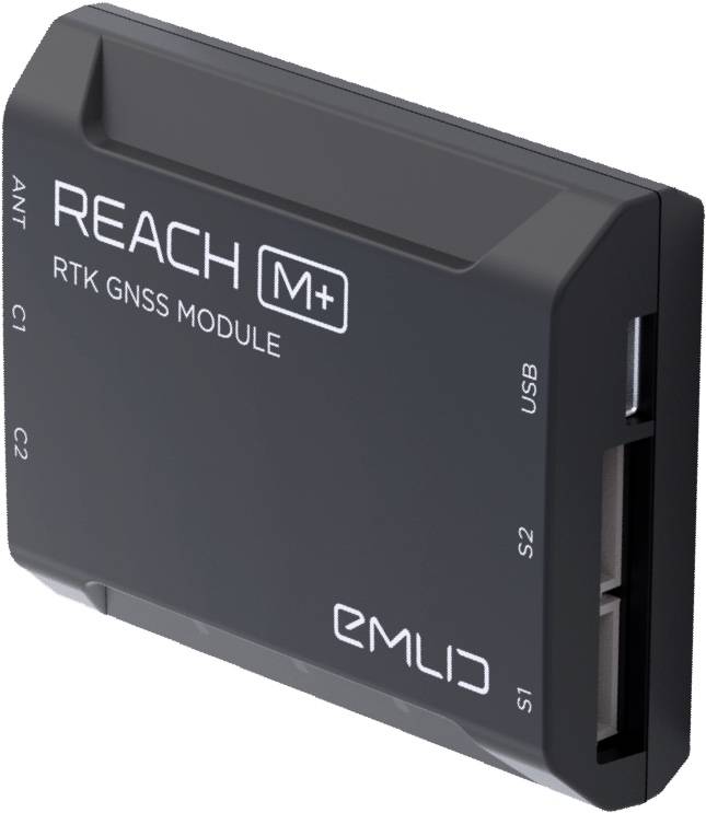 reachm.jpg