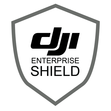 shield-phantom4rtk_m_Atyges.png