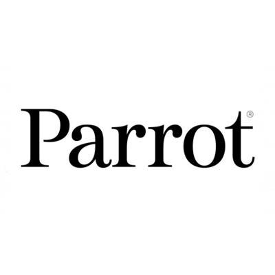 Parrot_400x400