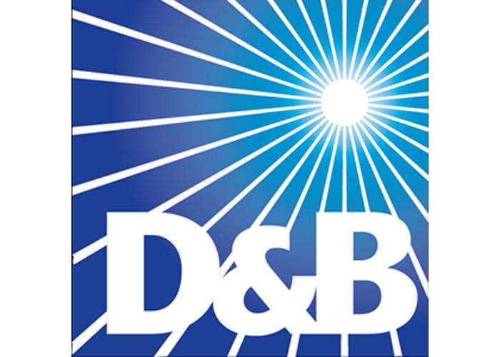 d&b