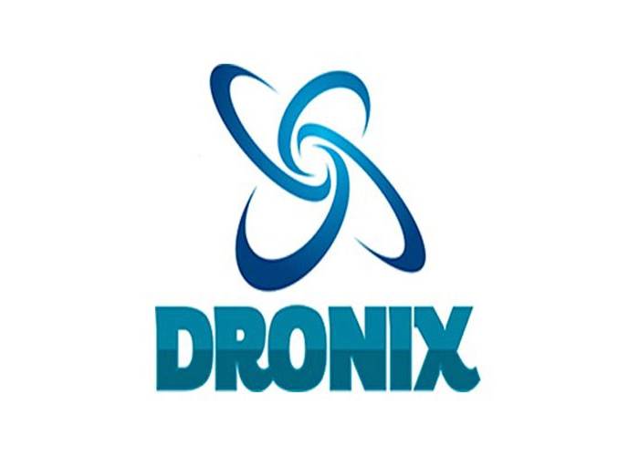 dronix