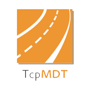 tcpmdt; mdt