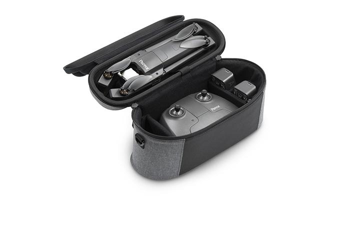 anafi_extended_shoulderbag_04_open_722x450px