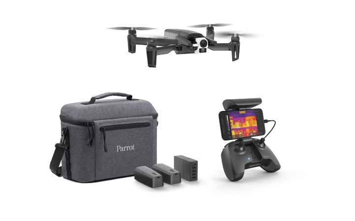 anafi_thermal01_atyges