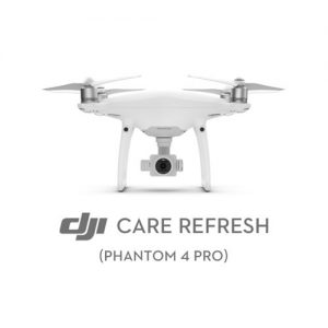dji-care-fresh-phantom-4-pro