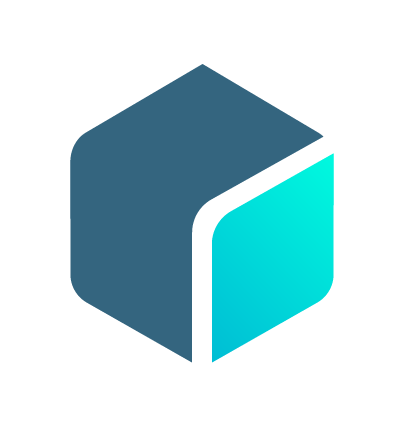 LOGO_Pix4Dsurvey_RGB