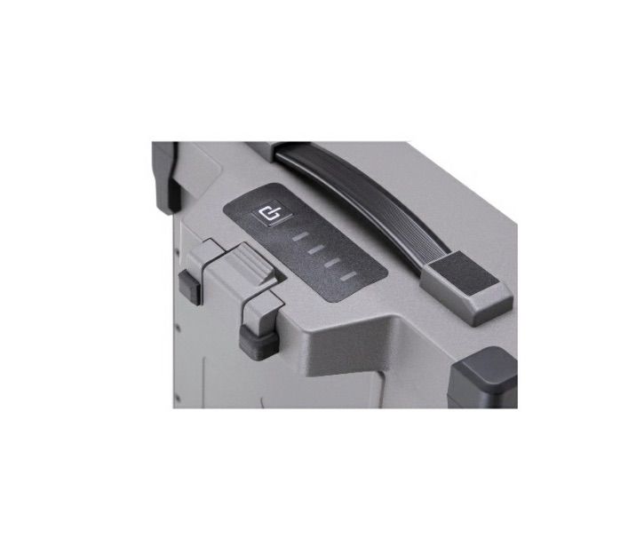 Bateria-DJI-Agras-T16_3