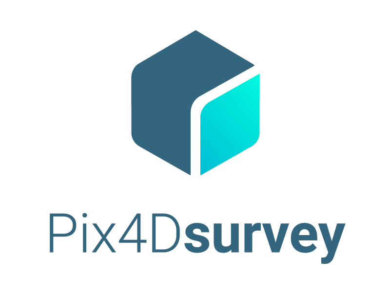 LOGO_Pix4Dsurvey_atyges