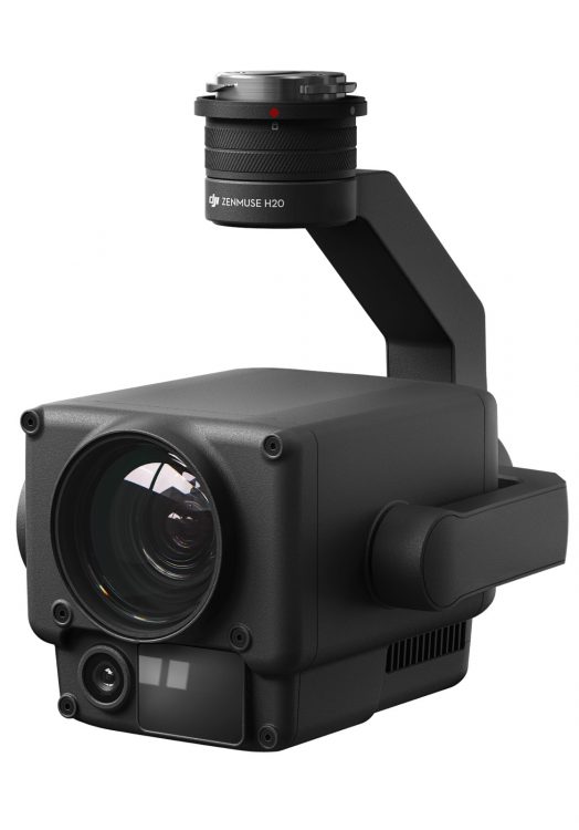 zenmuse-h20-dji-524x750