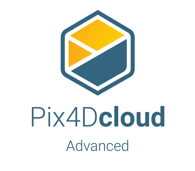 LOGO_Pix4Dcloud_advanced_name_RGB_Vertical