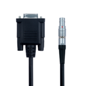 reach-rs-rs-cable-2m-with-db9-female-connector_1
