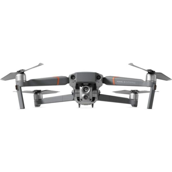 Mavic 2 Enterprise Advance