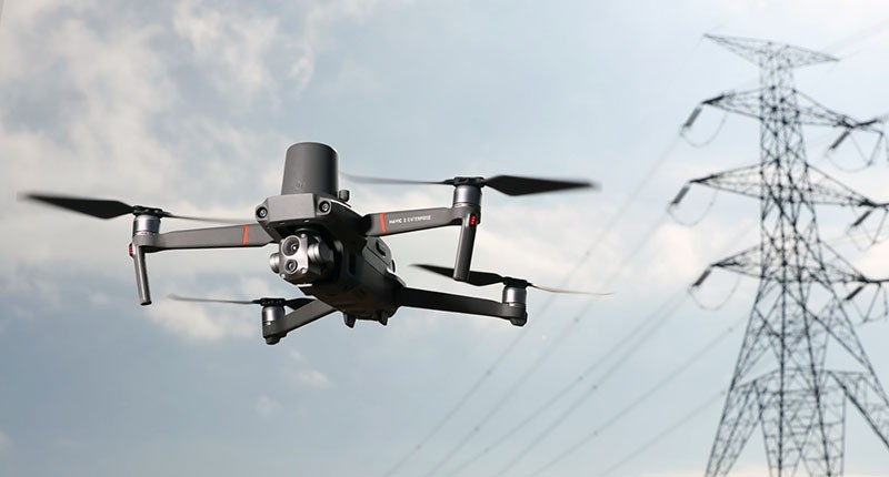Mavic-2-Enterprise-Advanced