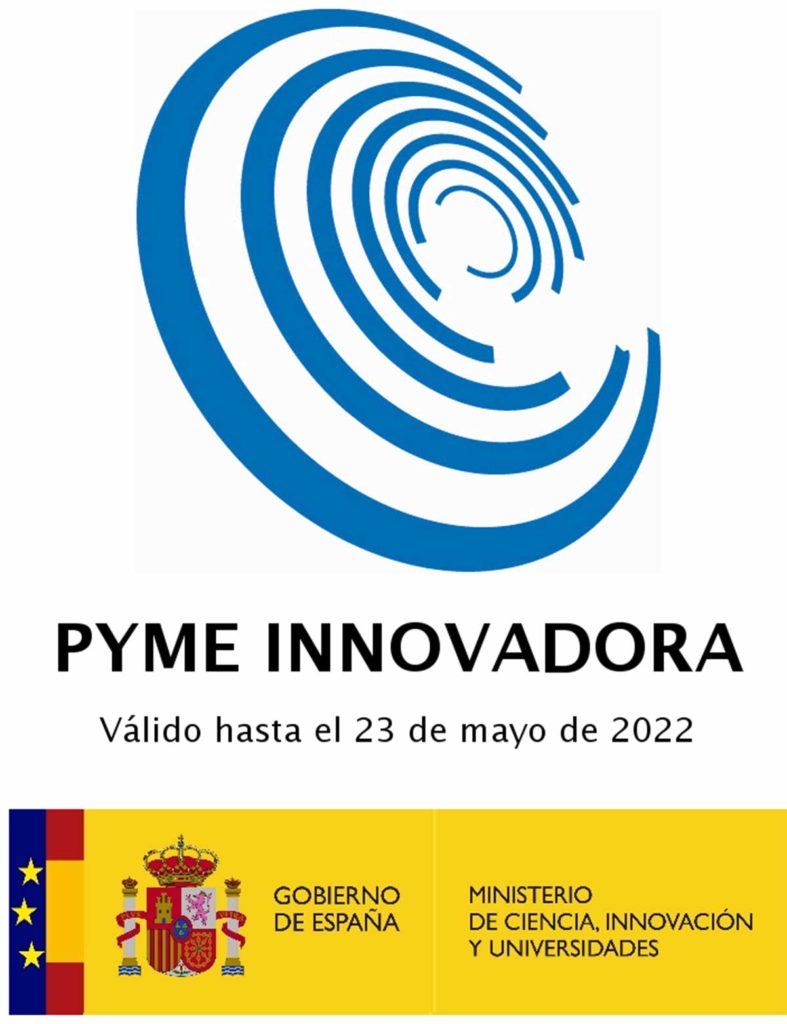 pyme_innovadora_meic-SP_web.jpg