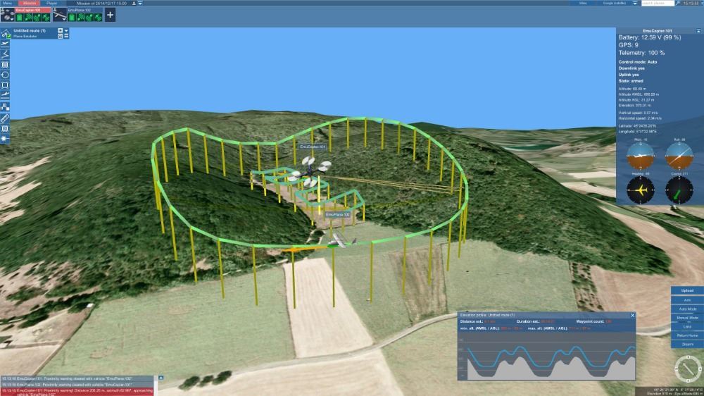 ugcs-licencia-perpetua-enterprise_03