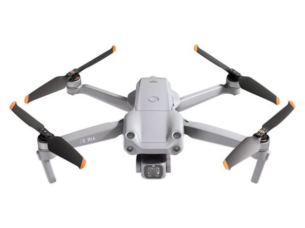 dji-air-2s-dron-800x600