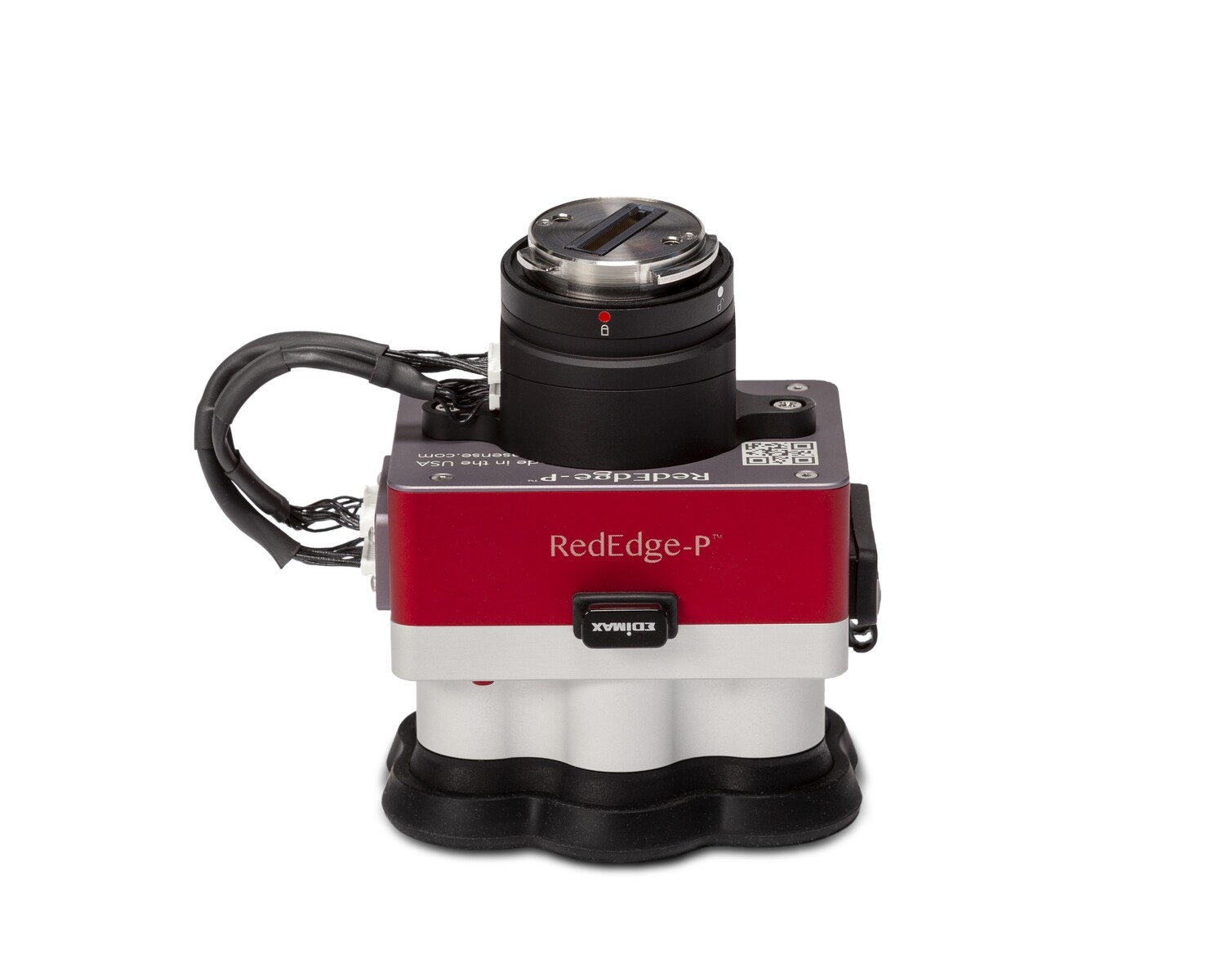 Micasense RedEdge P - Imagen 5